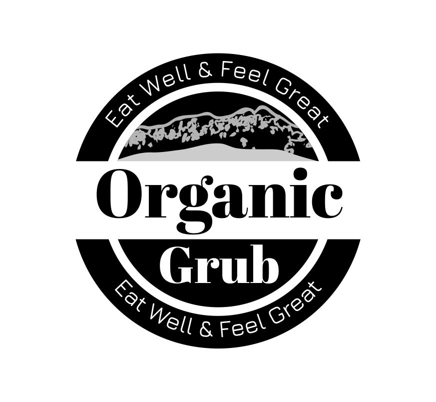 Logo Design by ARTvert for this project | Design #23514975