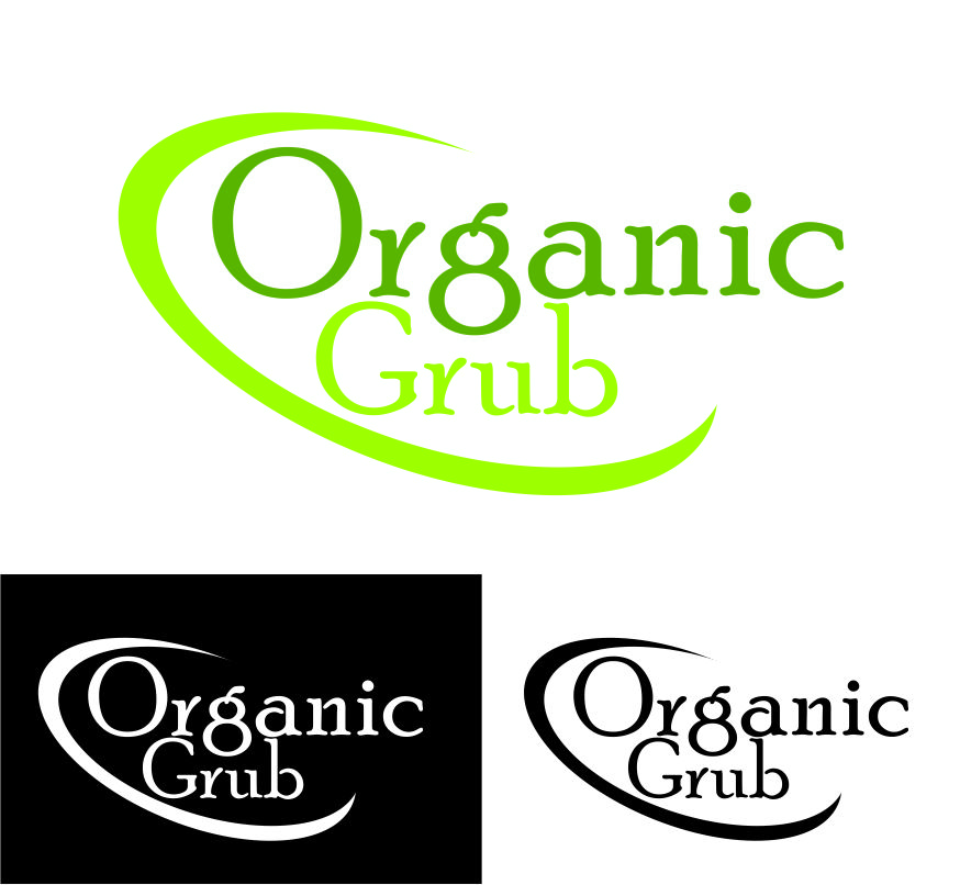 Logo Design by ARTvert for this project | Design #23515067