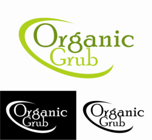 Logo Design by ARTvert for this project | Design: #23515067