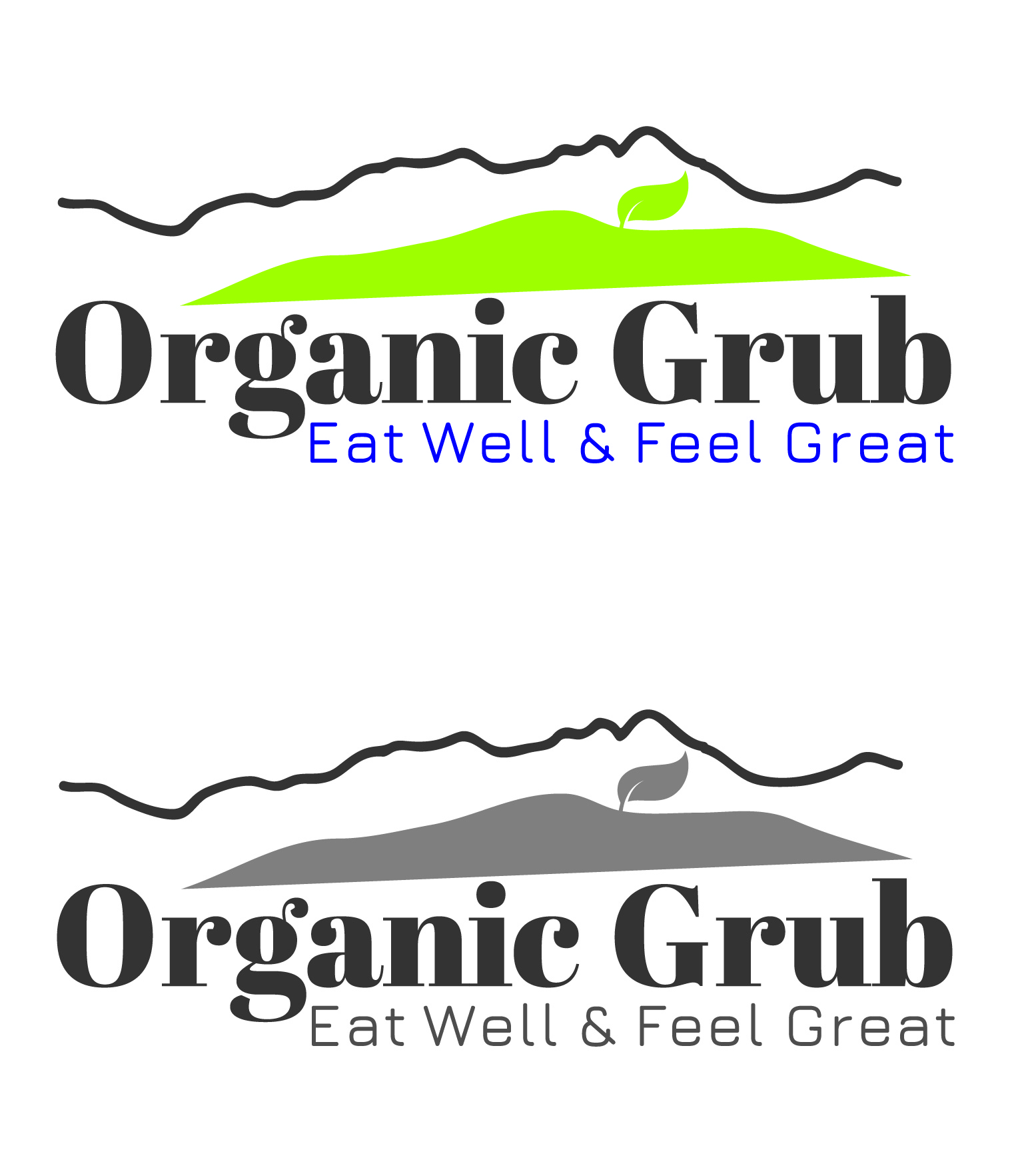 Logo Design by ARTvert for this project | Design #23517106
