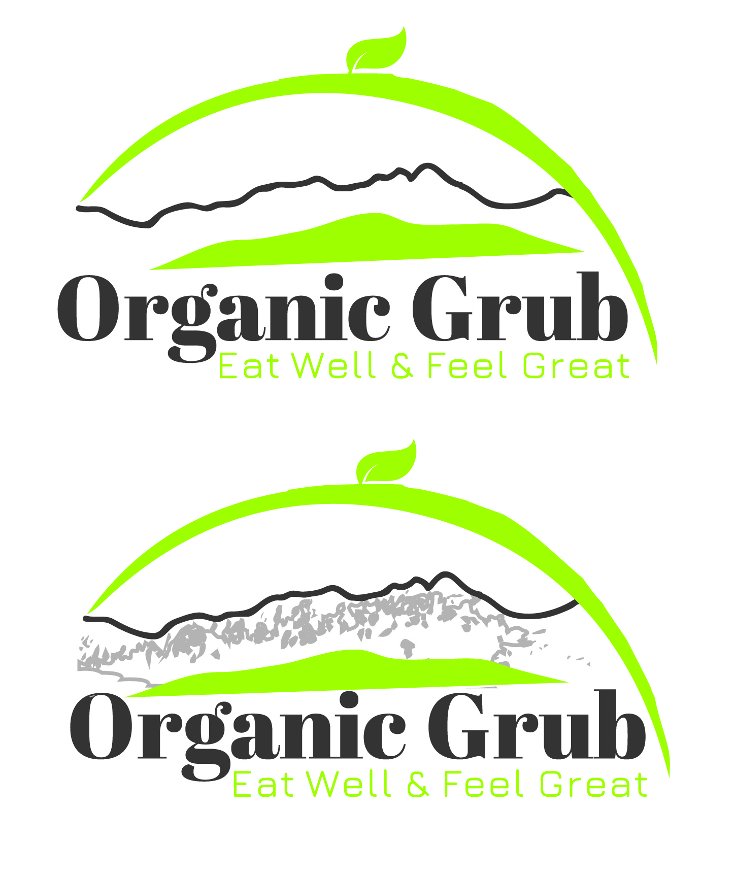 Diseño de Logo por ARTvert para este proyecto | Diseño #23517112