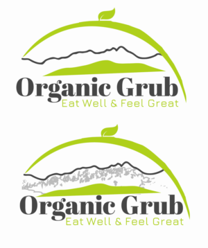 Logo Design by ARTvert for this project | Design: #23517112