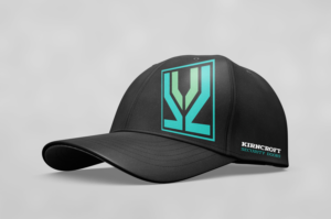 Apparel Design by Sergio Coelho for Kirncroft Enginering Ltd | Design: #23514893