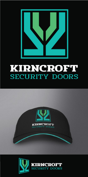 Apparel Design by Sergio Coelho for Kirncroft Enginering Ltd | Design #23515451
