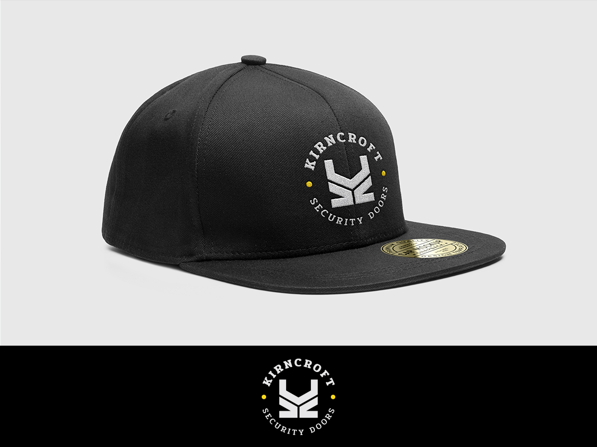 Apparel Design by ArtTank for Kirncroft Enginering Ltd | Design #23524396