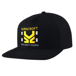 Apparel Design by PR0Studio for Kirncroft Enginering Ltd | Design: #23531263