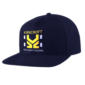 Apparel Design by PR0Studio for Kirncroft Enginering Ltd | Design: #23531466