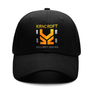 Apparel Design by PR0Studio for Kirncroft Enginering Ltd | Design: #23531499