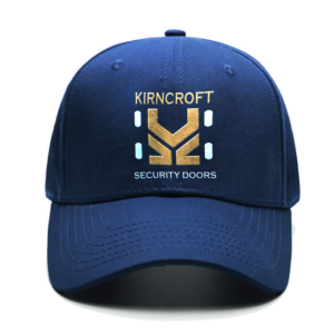Apparel Design by PR0Studio for Kirncroft Enginering Ltd | Design: #23531620