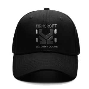 Apparel Design by PR0Studio