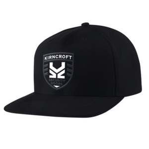 Apparel Design by PR0Studio for Kirncroft Enginering Ltd | Design: #23545845
