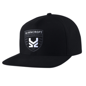 Apparel Design by PR0Studio for Kirncroft Enginering Ltd | Design: #23546037