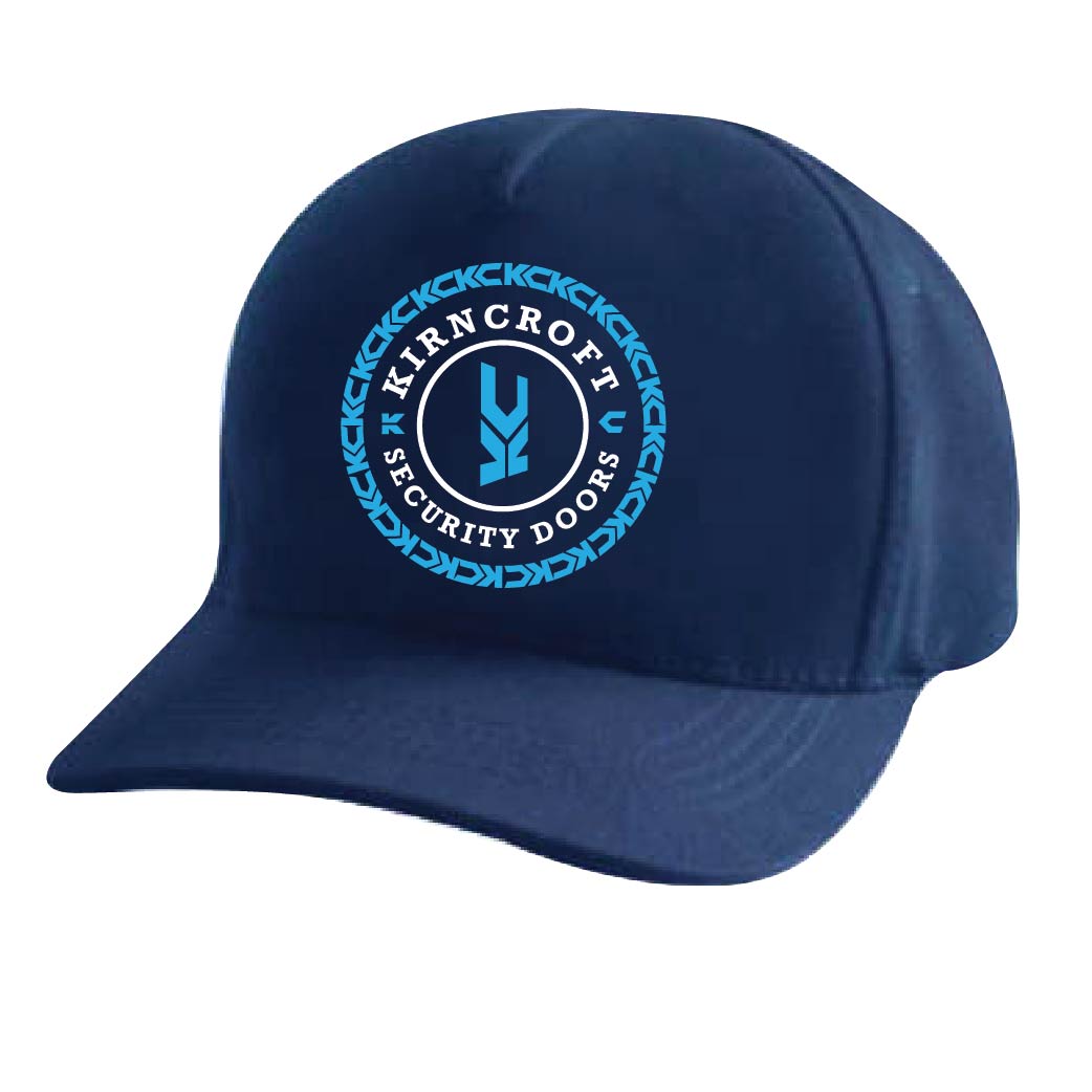 Bekleidung-Design von 75-R-P-Z für Kirncroft Enginering Ltd | Design #23543967