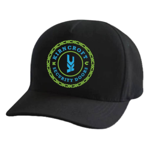 Apparel Design by 75-R-P-Z for Kirncroft Enginering Ltd | Design: #23548142