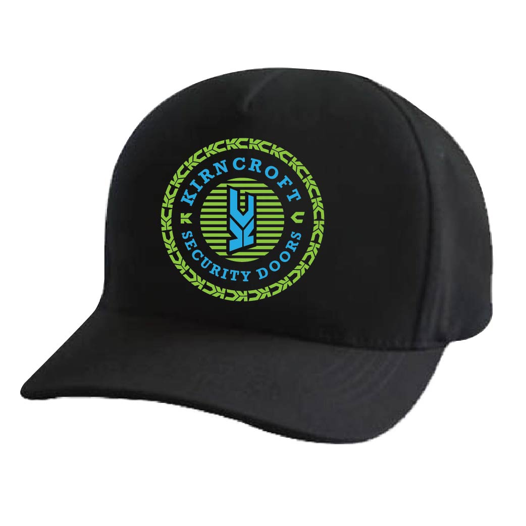 Bekleidung-Design von 75-R-P-Z für Kirncroft Enginering Ltd | Design #23555824