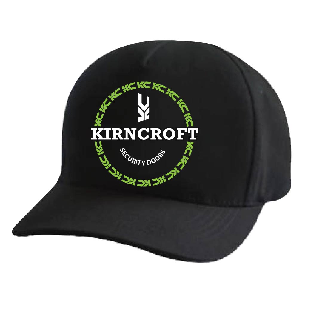 Design de Vêtement par 75-R-P-Z pour Kirncroft Enginering Ltd | Design #23556586