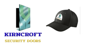 Apparel Design by boyet for Kirncroft Enginering Ltd | Design #23516298