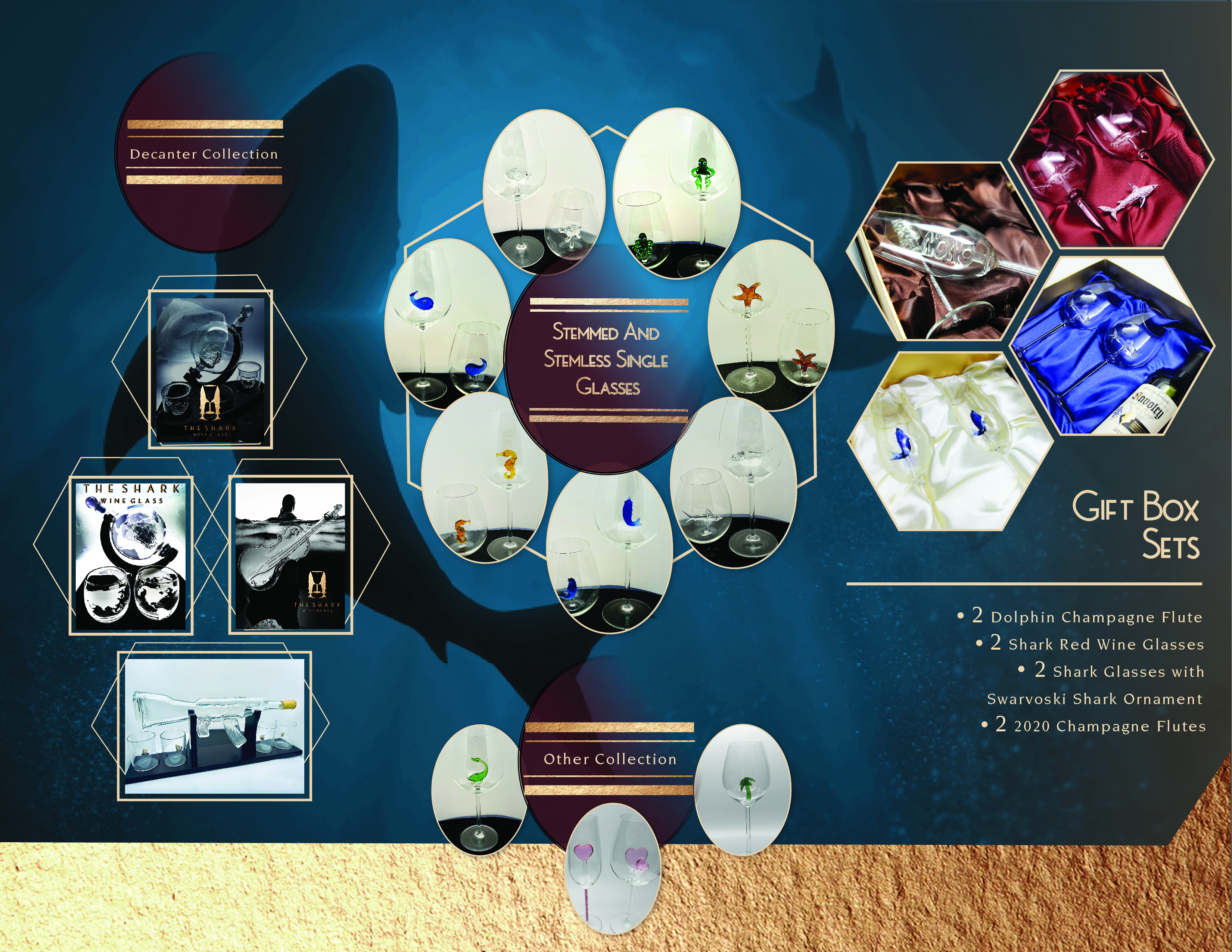 Broschüren-Design von Brigitte Melissa B für dieses Projekt | Design #23573885