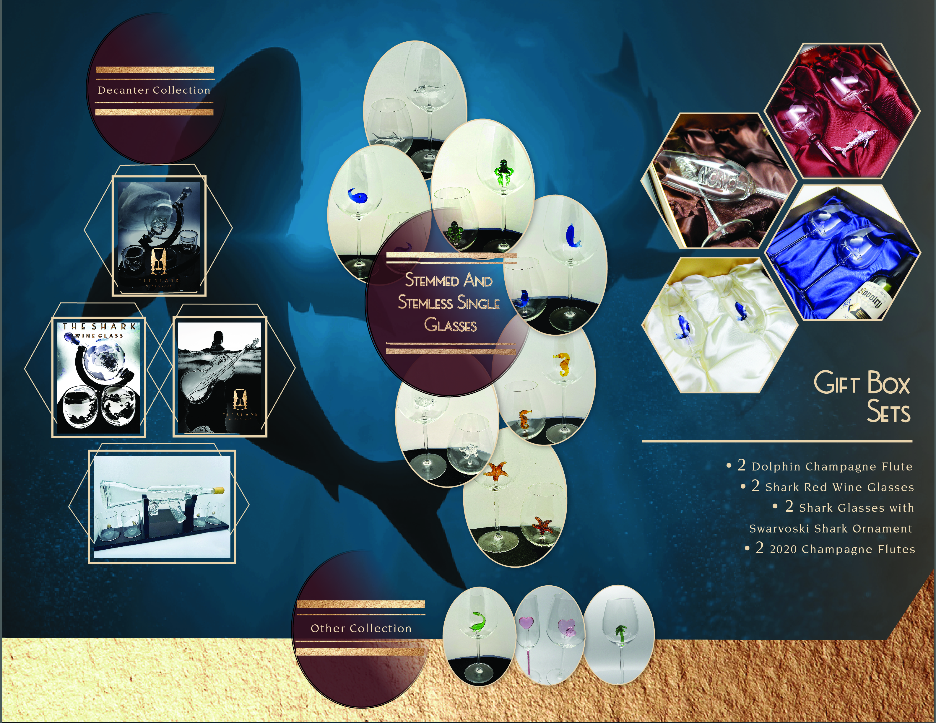 Brochure Design by Brigitte Melissa B for this project | Design #23574101