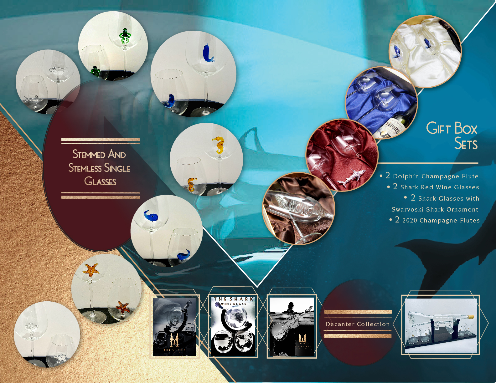 Brochure Design by Brigitte Melissa B for this project | Design #23584175