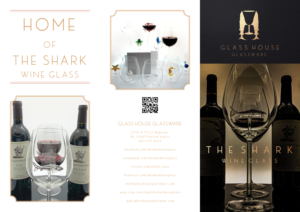 Brochure Design by M. Indra for this project | Design #23571755