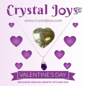 Monthly/Holiday Graphics for Retail Store Starting w/ Valentines Day | Grafik-Design von design.bb