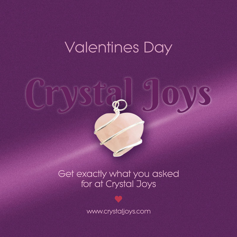 Diseño Gráfico por Oleg Androsov para este proyecto | Diseño #23527935