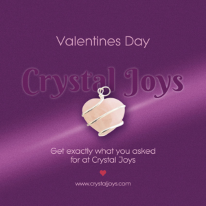 Monthly/Holiday Graphics for Retail Store Starting w/ Valentines Day | Graphic Design by Oleg Androsov