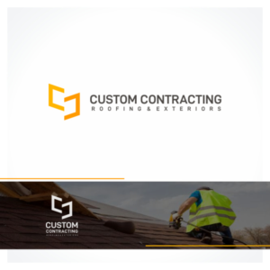 Logo-Design von yanuaryanuar für dieses Projekt | Design: #23543203
