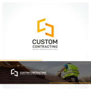 Logo-Design von yanuaryanuar für dieses Projekt | Design: #23543225