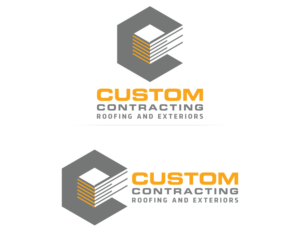 Logo-Design von Neil für dieses Projekt | Design: #23523374