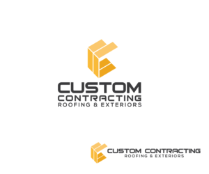 Logo Design by renderman