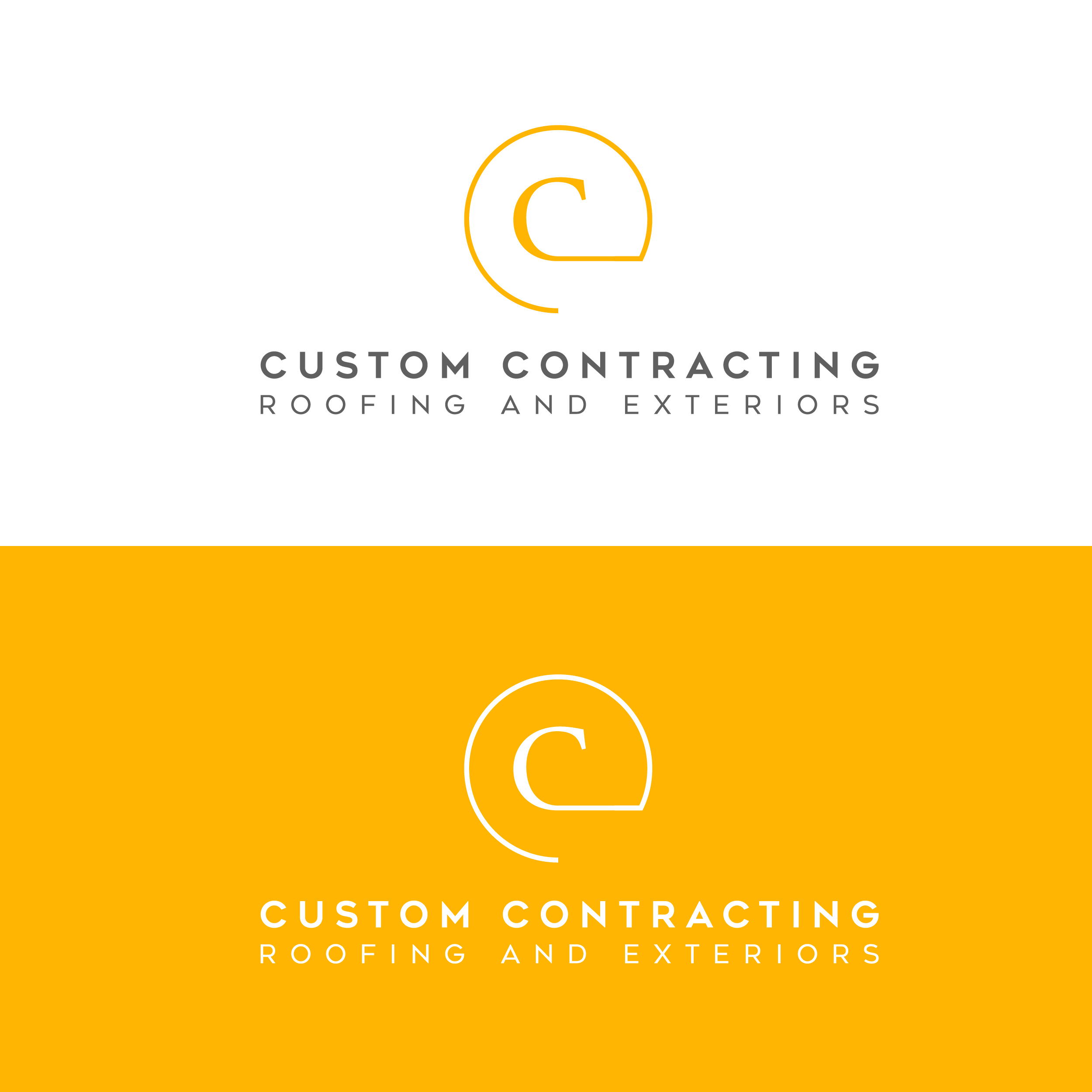 Logo-Design von Spekkon für dieses Projekt | Design #23517958