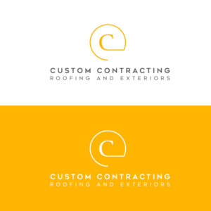 Logo-Design von Spekkon für dieses Projekt | Design #23517958