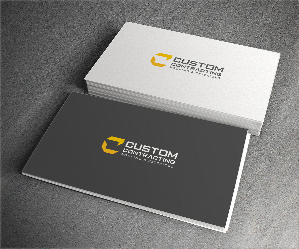 Logo-Design von aglaronde23 für dieses Projekt | Design #23524039