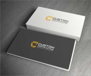 Logo-Design von aglaronde23 für dieses Projekt | Design: #23524066
