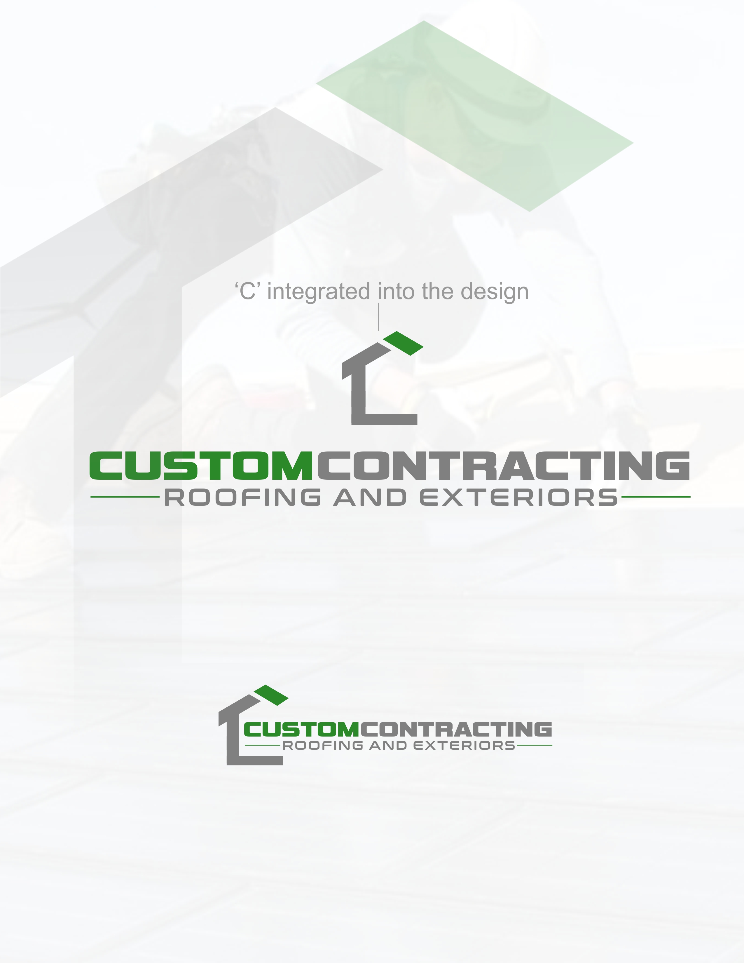 Logo Design by alok bhopatkar for this project | Design #23528238