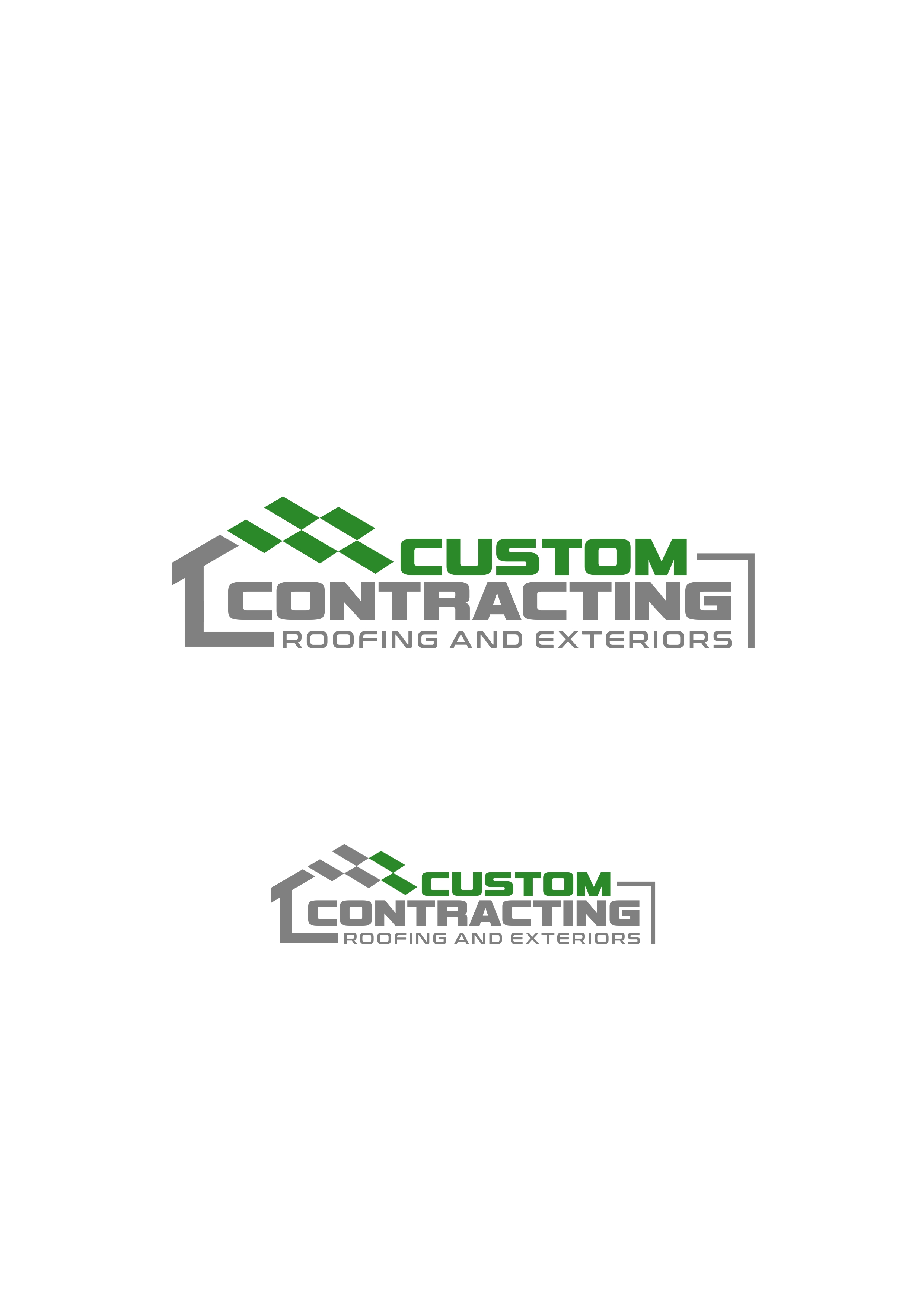 Logo Design by alok bhopatkar for this project | Design #23530058