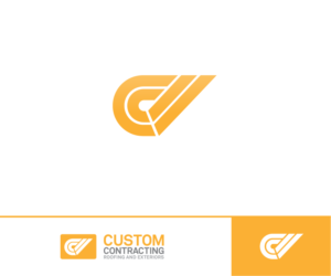 Logo-Design von bluejet für dieses Projekt | Design: #23544757