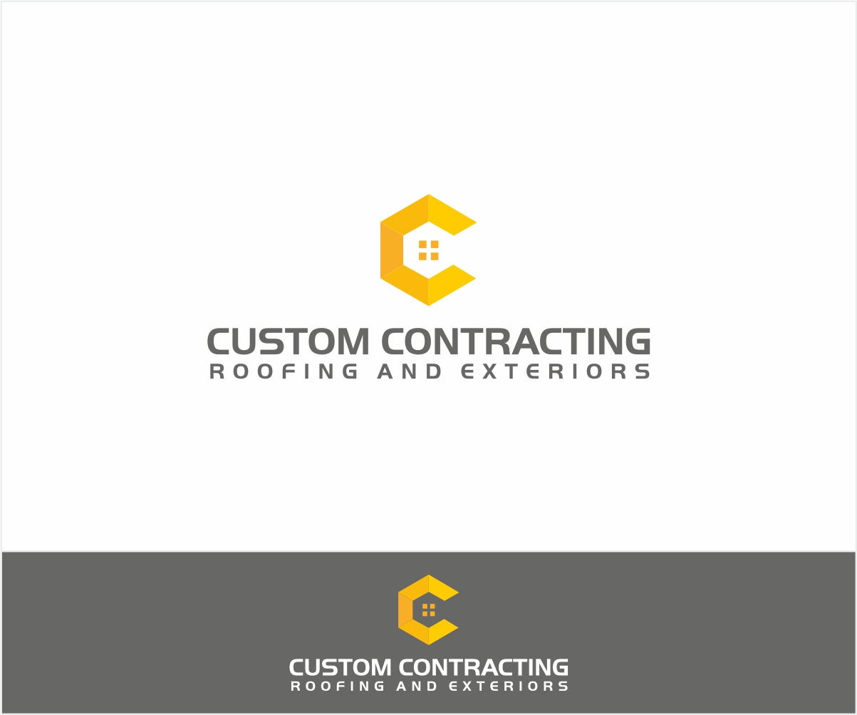 Diseño de Logo por Logocraft para este proyecto | Diseño #23516814