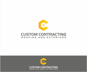 Logo-Design von Logocraft für dieses Projekt | Design: #23516814