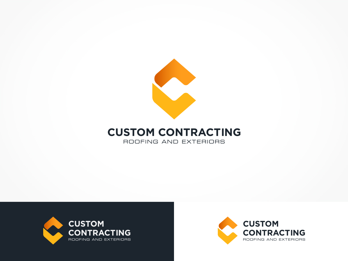 Logo Design by ArtTank for this project | Design #23516210