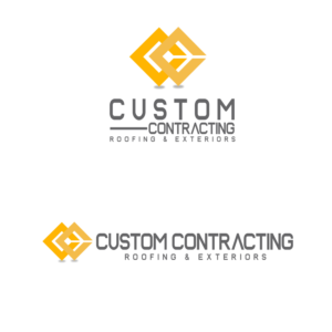 Logo-Design von beniwalsuman für dieses Projekt | Design #23517466
