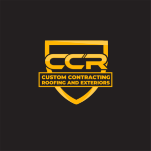 Logo-Design von DesignNXT für dieses Projekt | Design: #23521048