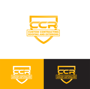 Logo-Design von DesignNXT für dieses Projekt | Design: #23521064