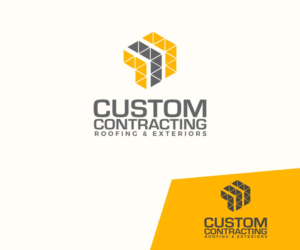Logo-Design von arie.bs für dieses Projekt | Design #23564297