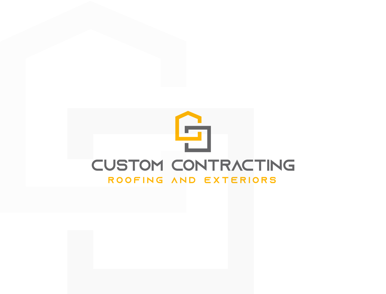 Diseño de Logo por saifahmed para este proyecto | Diseño #23516405