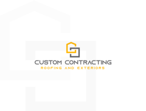 Logo-Design von saifahmed für dieses Projekt | Design: #23516405