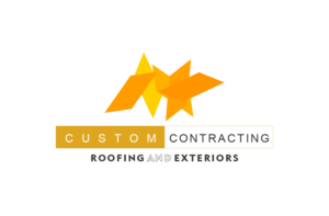 Logo-Design von aomurphy für dieses Projekt | Design: #23543153