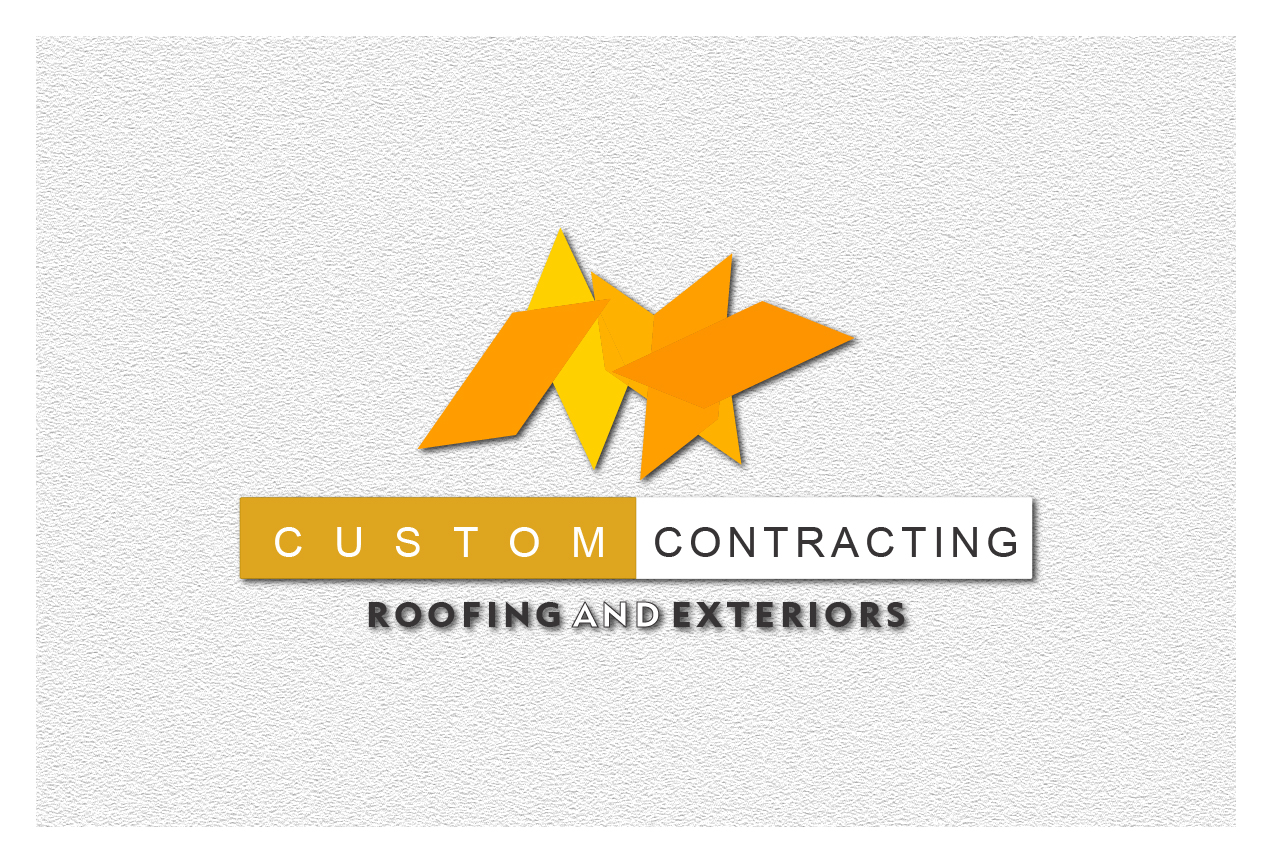 Logo-Design von aomurphy für dieses Projekt | Design #23543154